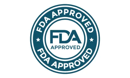 glycopezil fda